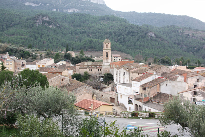 Carreté-Finestres-de-madera-aluminio-mixta-fenix-carpinteria-Priorat-la-torre-de-fontaubella-serra-de-llaberia-la-mola-15