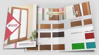 paleta-colores-carrete-finestres-ventanas-madera-aluminio-mixta